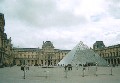 Louvre